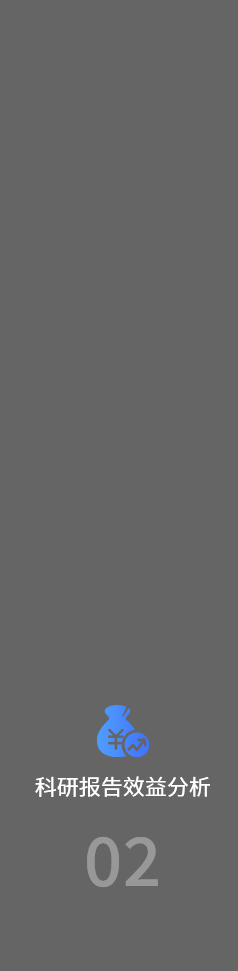 工厂化循环水养殖建设成本