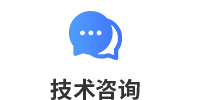 工厂化循环水养殖可行性报告
