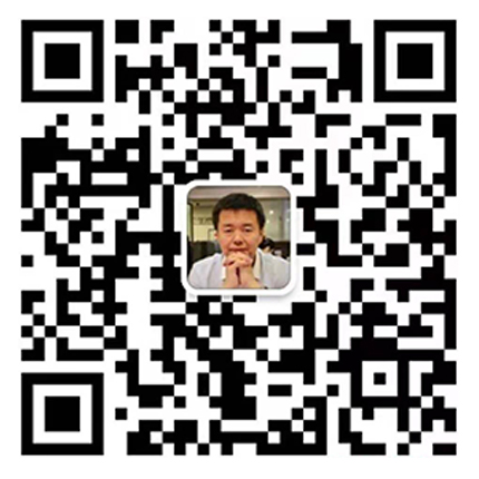 工厂化循环水系统